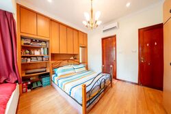 Costa Rhu (D15), Condominium #576415881